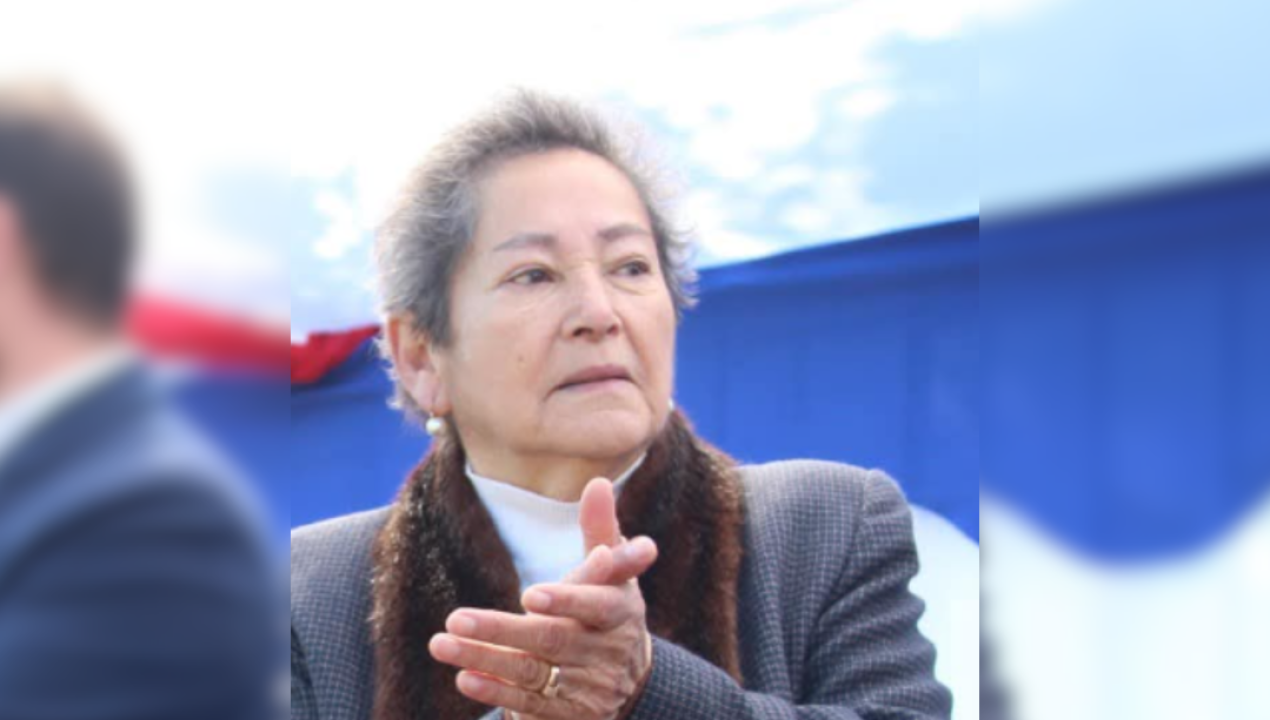 /actualidad/concejala-de-villa-alegre-habia-cuestionado-gestion-municipal-antes-de