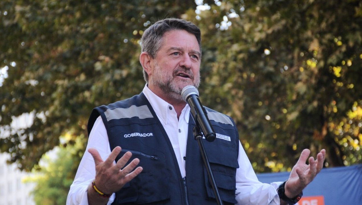 /actualidad/encuentran-evidencias-que-complican-al-gobernador-orrego
