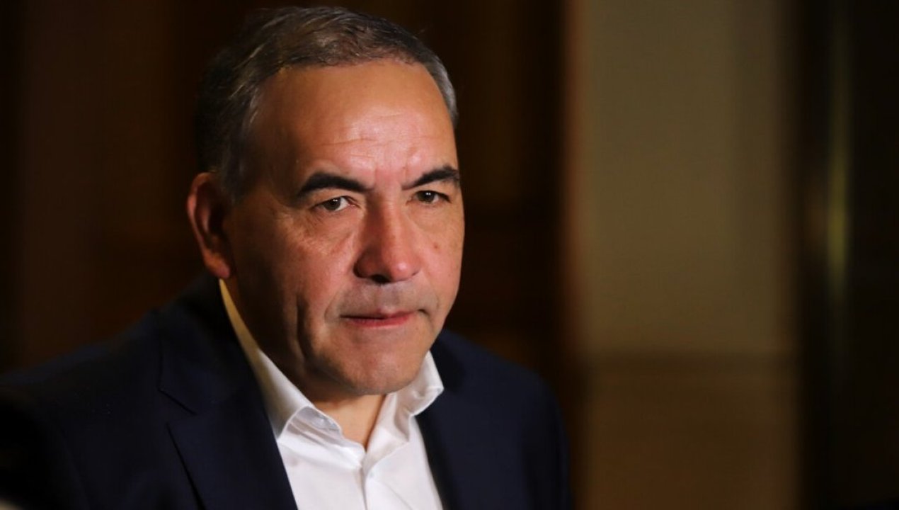 /actualidad/puma-y-adidas-no-lo-perdonaron-fidel-espinoza-enfrenta-querella-por-traer