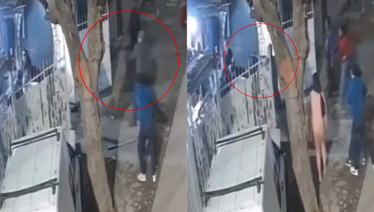 /actualidad/celebracion-del-dia-del-padre-termina-en-tragedia-venezolana-es-asesinada