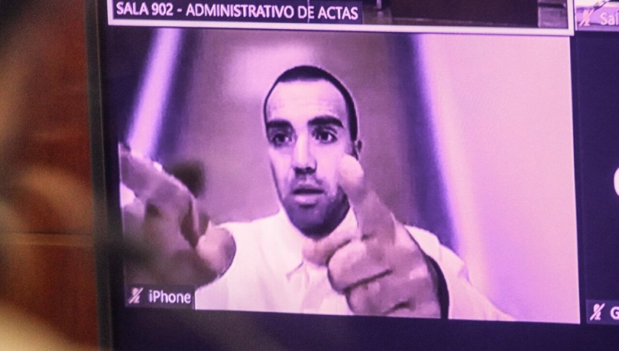 /actualidad/orden-de-captura-contra-martin-de-los-santos-gobierno-reconoce-que-ya-no