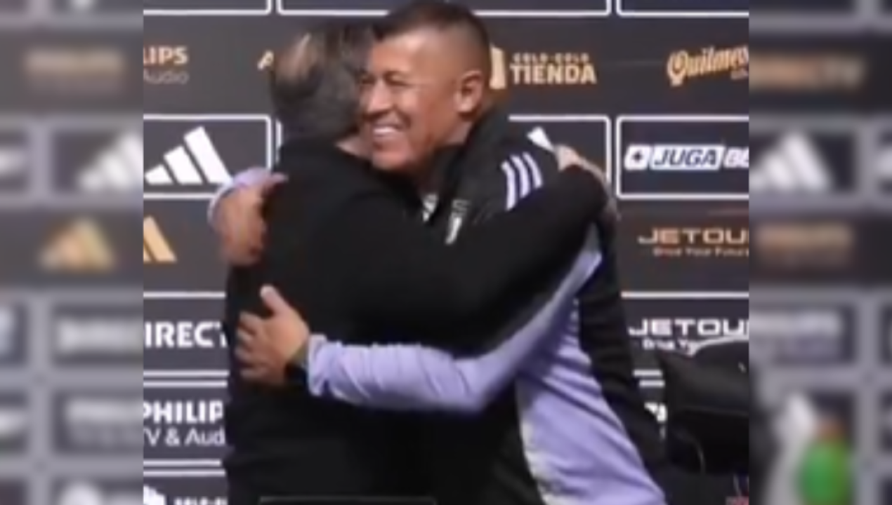 /deportes/no-es-ia-el-tierno-abrazo-de-mosa-y-almiron