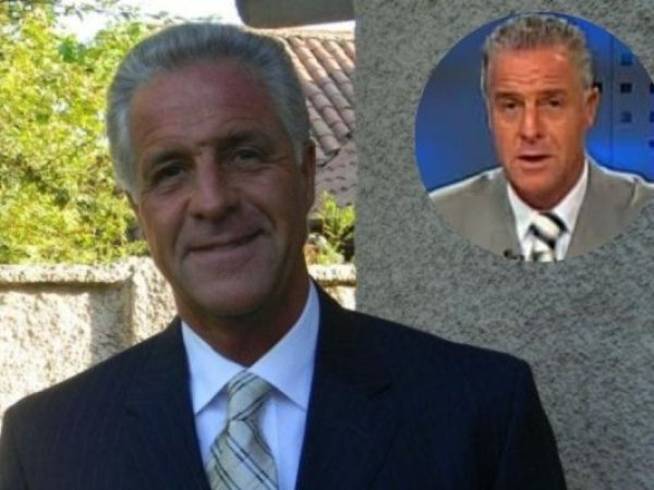 Exfigura de noticias reveló que padeció de dos cánceres