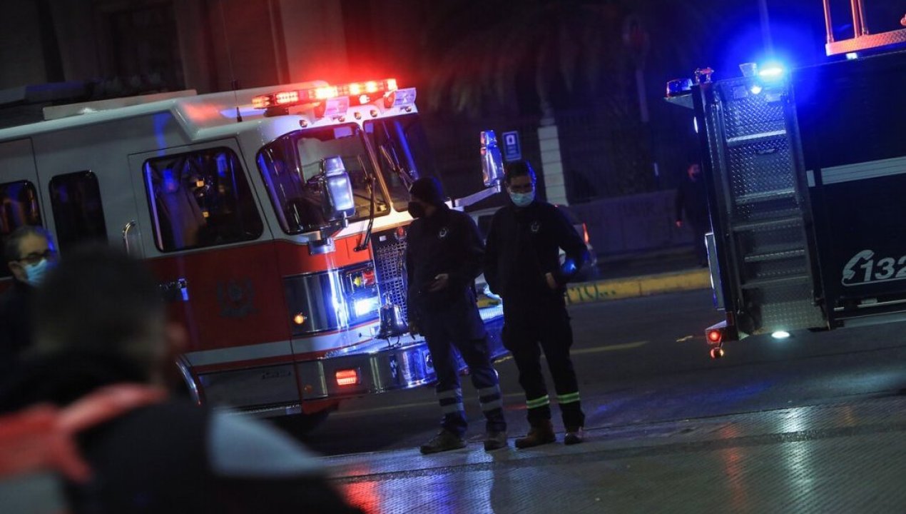 /actualidad/avanza-proyecto-que-exime-a-bomberos-del-grabado-de-patentes