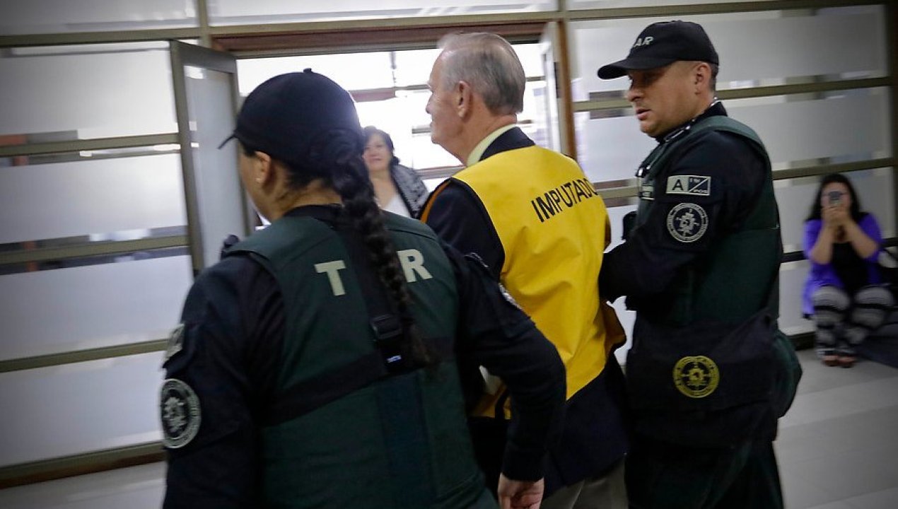 /actualidad/politica/dictadura/12-anos-mas-de-condena-para-exoficiales-del-ejercito-llegan-a-una