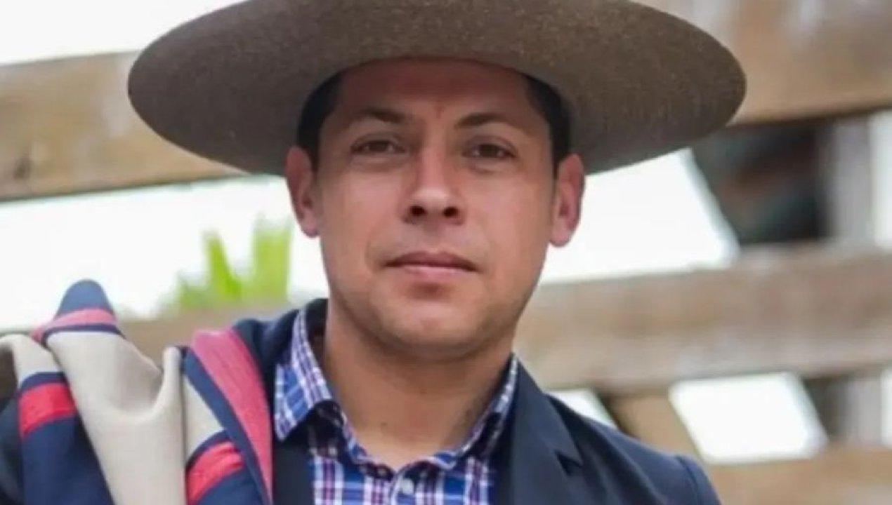 /actualidad/alcalde-rn-fue-detenido-por-intento-de-fuga-y-conducir-en-estado-de