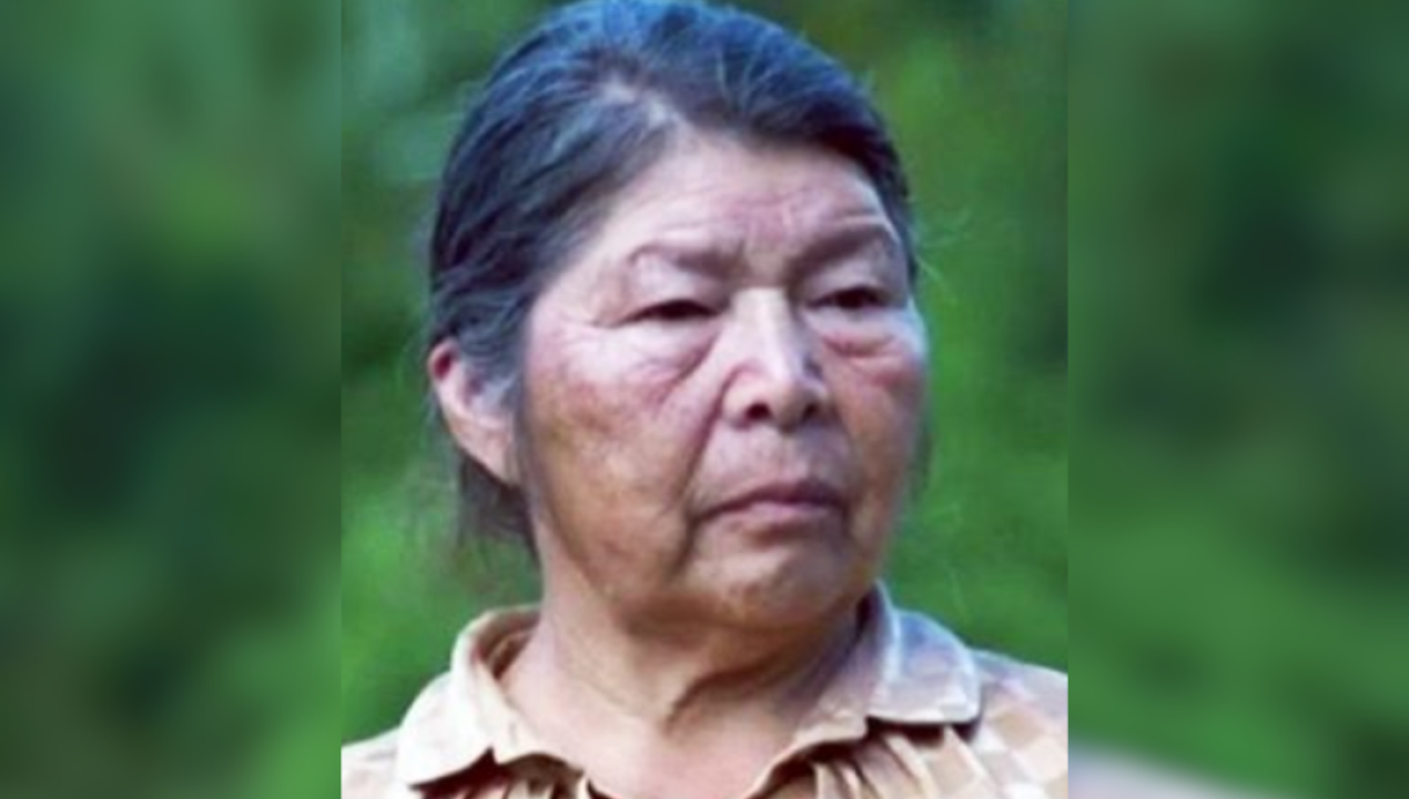 /actualidad/abogadas-denuncian-que-escucha-telefonica-confirma-que-a-julia-chunil-la