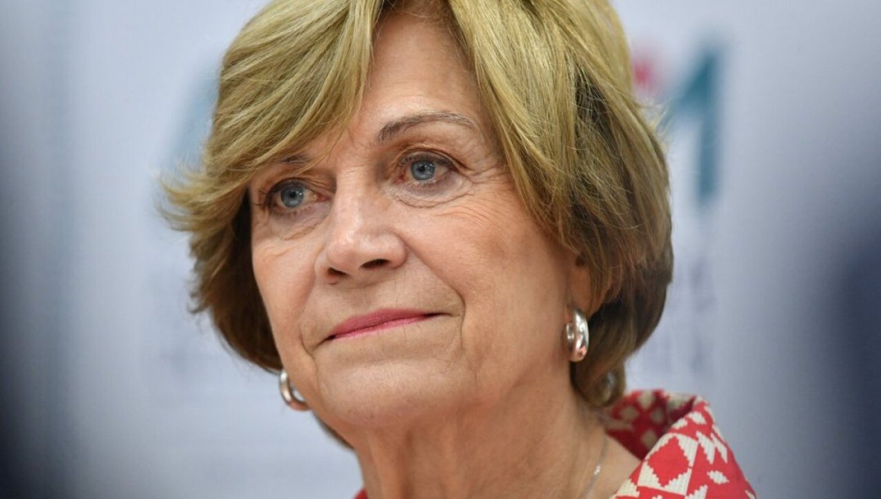 /actualidad/politica/matthei-confia-en-un-voto-oculto-y-descarta-que-las-encuestas-definan-su