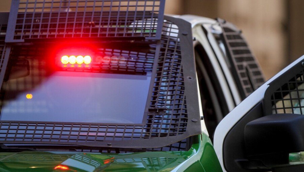 /dos-detenidos-por-negarse-a-ser-vocales-de-mesa-en-valparaiso