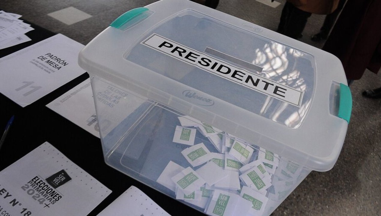 /actualidad/politica/elecciones/donde-me-toca-votar-revisa-aqui-tu-mesa-y-local-para-las-elecciones-2025