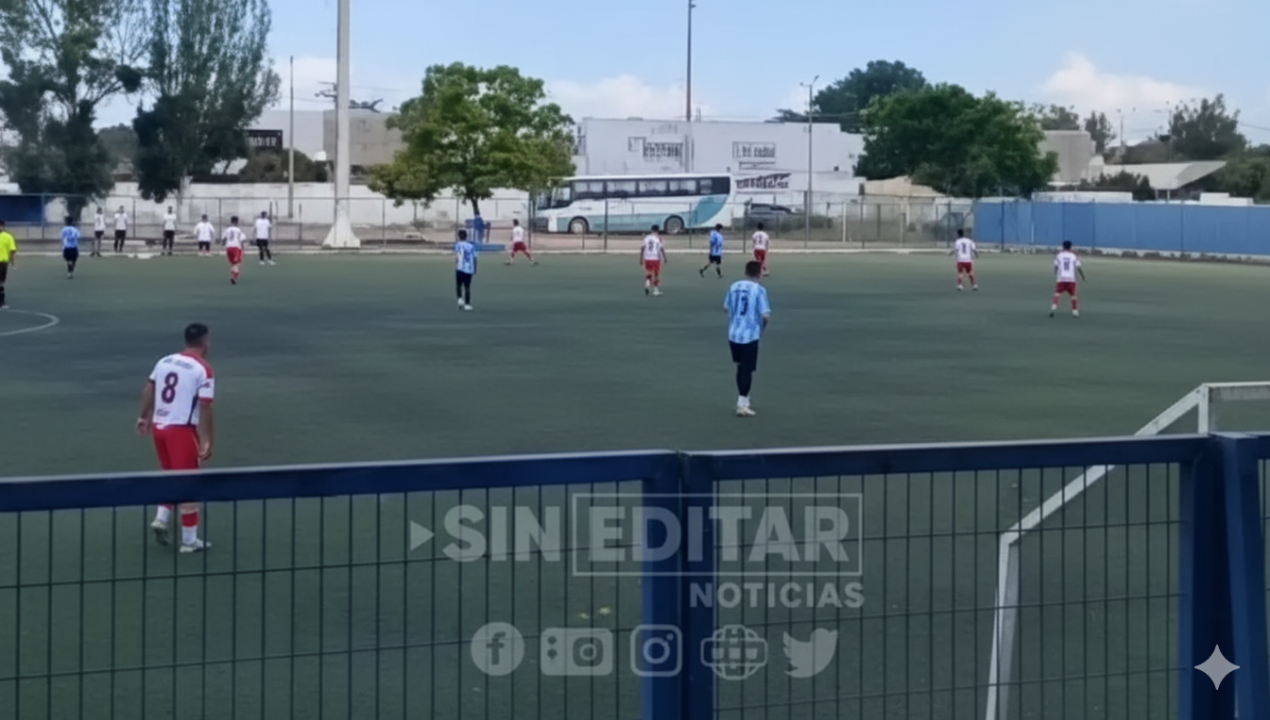 /violento-ataque-de-jugadores-sub-17-remece-torneo-aniversario-de-anfa-maule