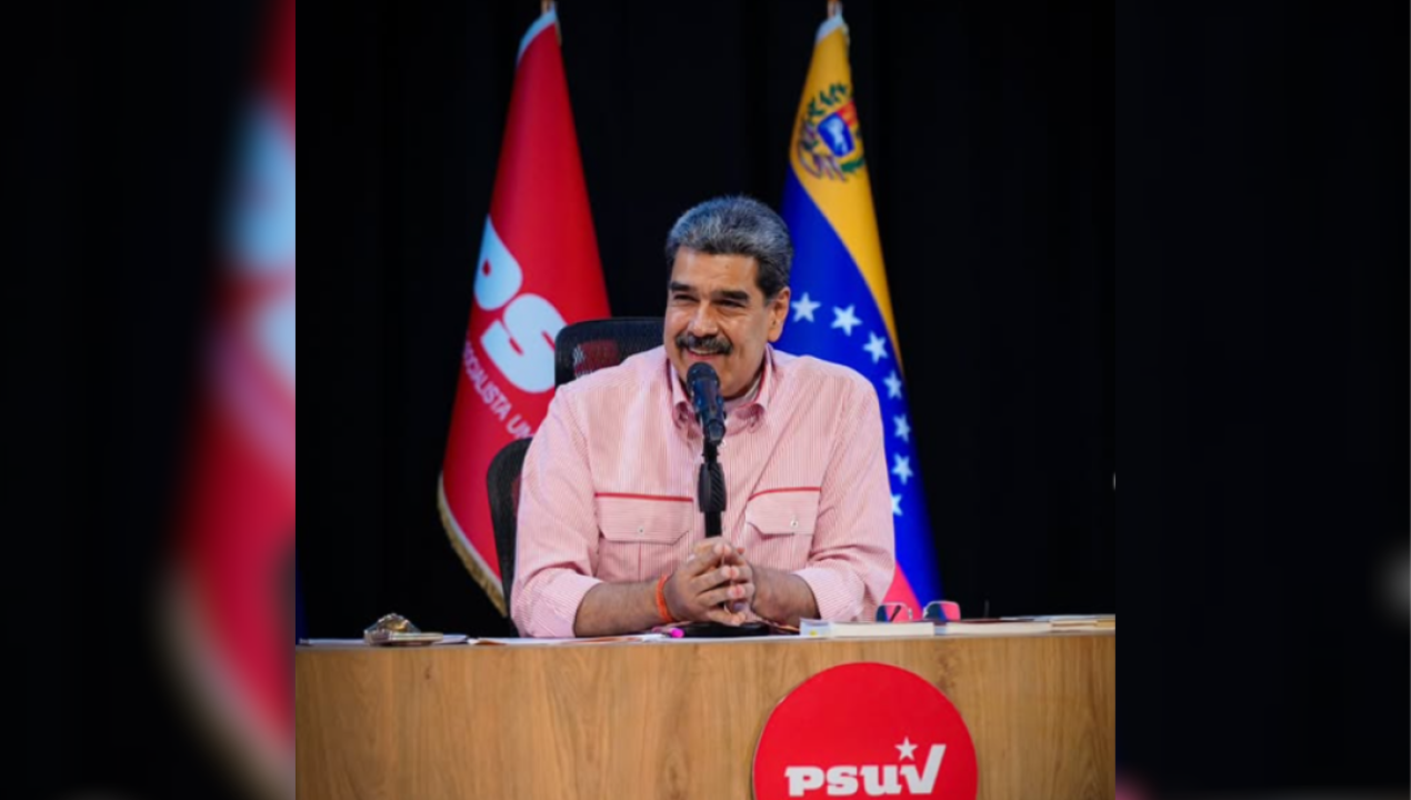 /internacional/estados-unidos-cataloga-como-terrorista-al-cartel-de-los-soles-y-apunta-a