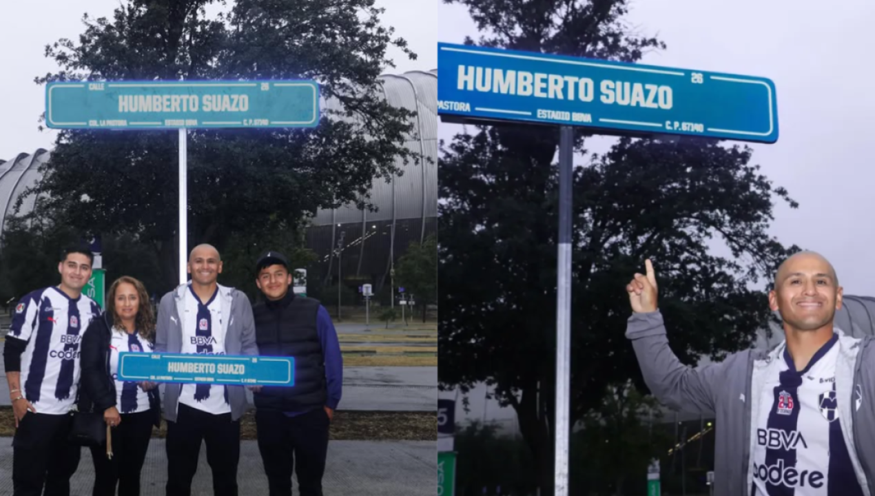 /actualidad/monterrey-rinde-historico-homenaje-a-humberto-suazo-en-su-80-aniversario