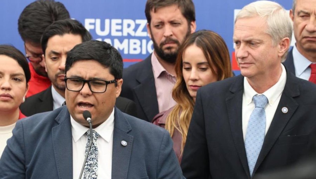 /actualidad/diputado-de-kast-hablo-de-indultar-a-condenados-por-abuso-infantil