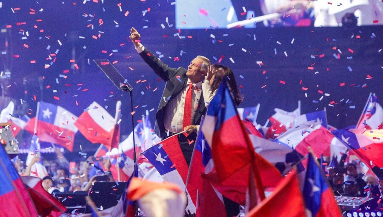 /actualidad/politica/elecciones/jose-antonio-kast-prepara-su-cierre-de-campana