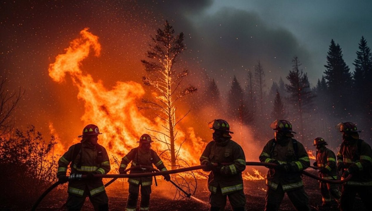 /regionales/region-del-maule/un-incendio-forestal-de-gran-magnitud-mantiene-en-alerta-roja-a-la-comuna