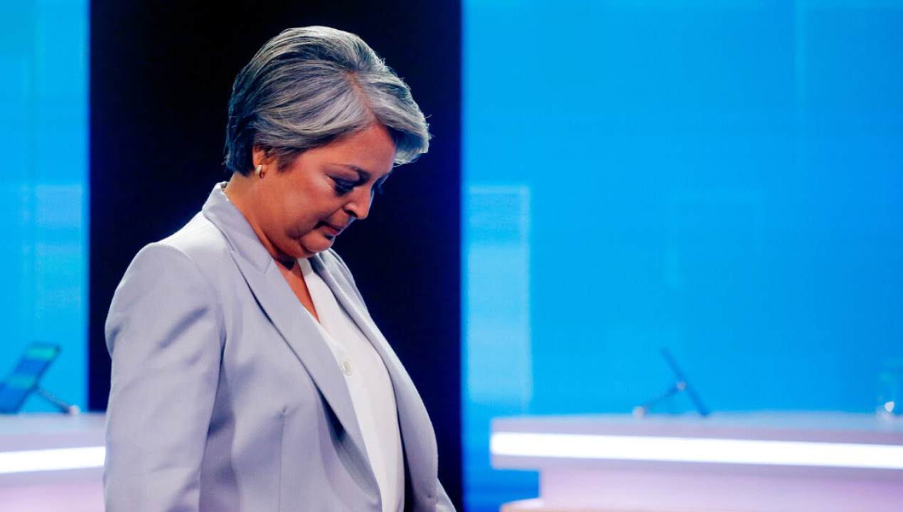 /actualidad/politica/elecciones/jeannette-jara-solo-gano-en-36-de-las-346-comunas-de-chile