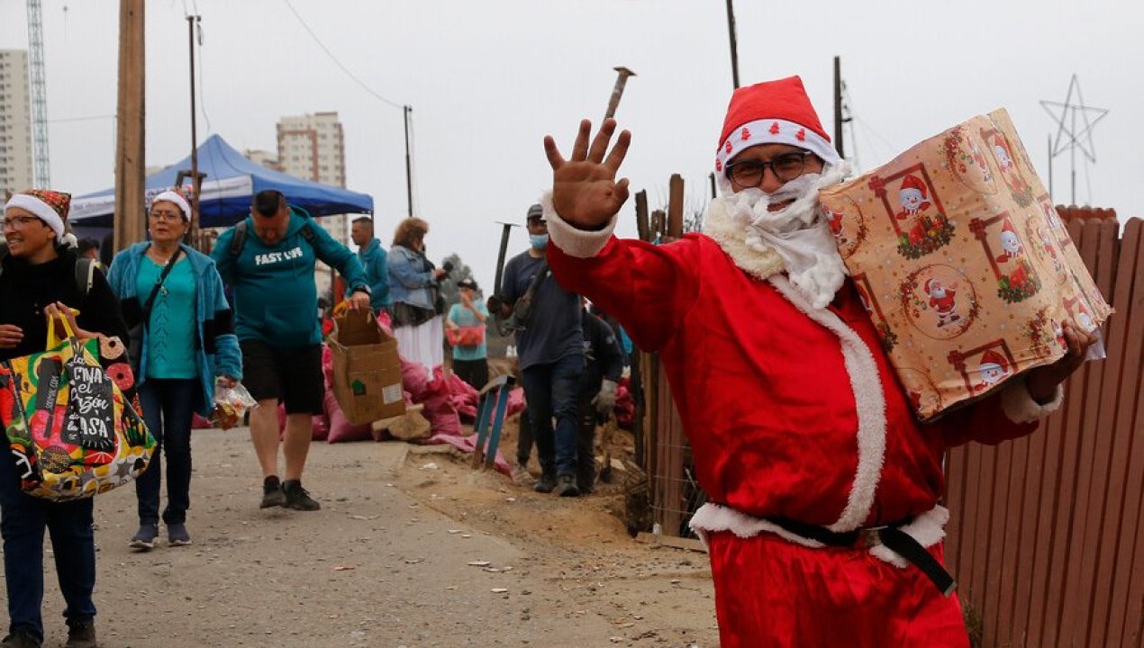 /tendencias/este-seria-el-origen-de-la-pascua-y-el-viejito-pascuero-en-chile