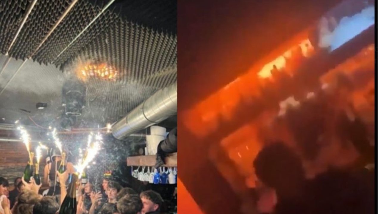 /internacional/tragedia-en-suiza-40-muertos-115-heridos-y-una-compleja-labor-para