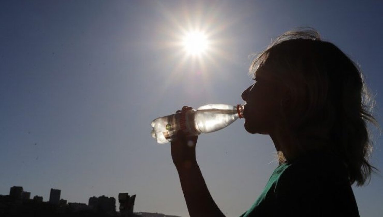 /regionales/se-mantiene-ola-de-calor-en-el-sur-de-chile-autoridades-llaman-a-prevenir