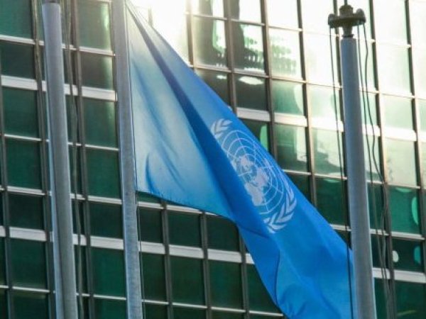 ONU eleva proyección regional, pero advierte desafíos para el crecimiento de Chile