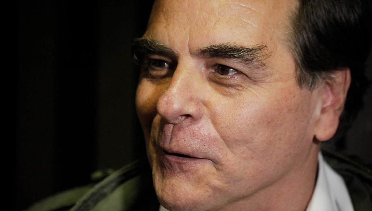 /tendencias/caso-felipe-berrios-jesuitas-inician-salida-formal-del-sacerdote