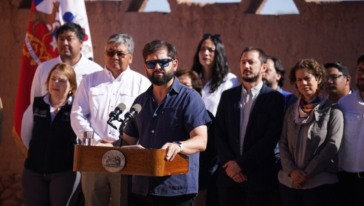 /actualidad/mineria/presidente-boric-llamo-a-comunidades-y-al-futuro-gobierno-de-kast-respetar