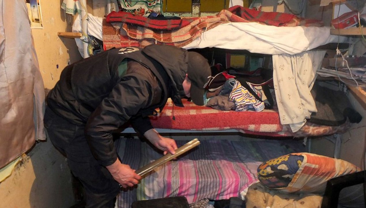 /actualidad/politica/fiscalia-confirma-indicios-de-canibalismo-tras-asesinato-en-carcel-de-la