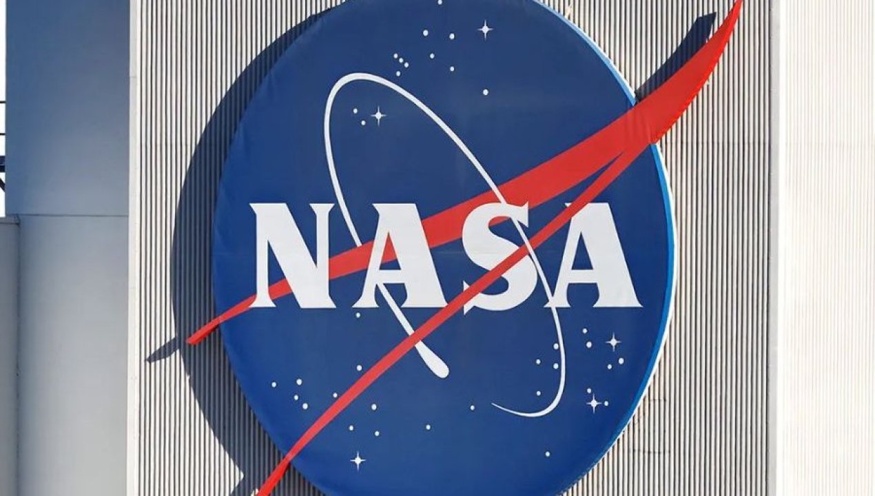 /internacional/nasa-retrasa-regreso-de-humanos-a-la-luna-hasta-2028