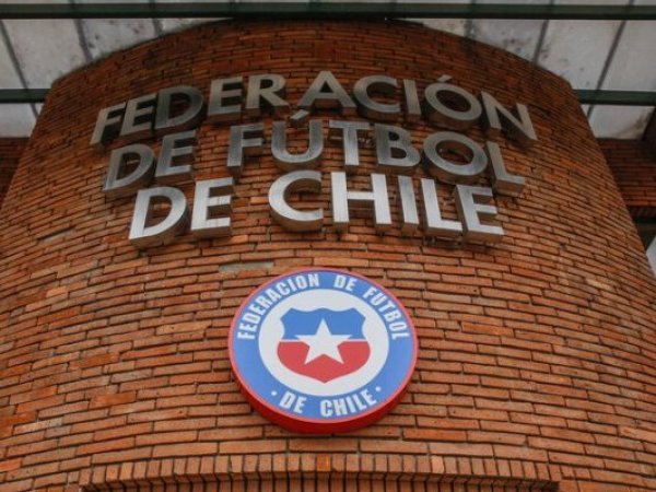 Senado aprueba reforma a la Ley de Sociedades Anónimas Deportivas Profesionales