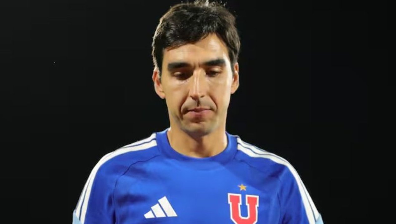 /deportes/futbol-chileno/universidad-de-chile/universidad-de-chile-despide-a-francisco-meneghini-tras-irregular-inicio-de