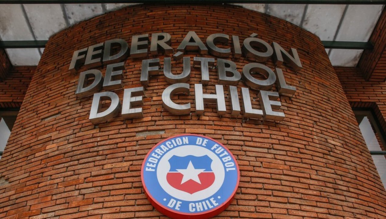 /deportes/camara-aprueba-reforma-a-ley-de-sociedades-anonimas-deportivas-tras-una