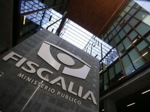 La fiscalía presentó una querella de capítulos contra el exfiscal de Los Ángeles por asociación criminal y violación de secreto