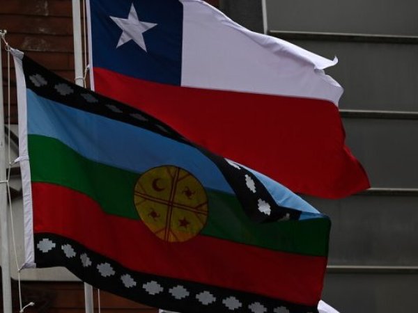 Beca Indígena: ¿Cómo obtener el apoyo económico para estudiantes con ascendencia originaria?