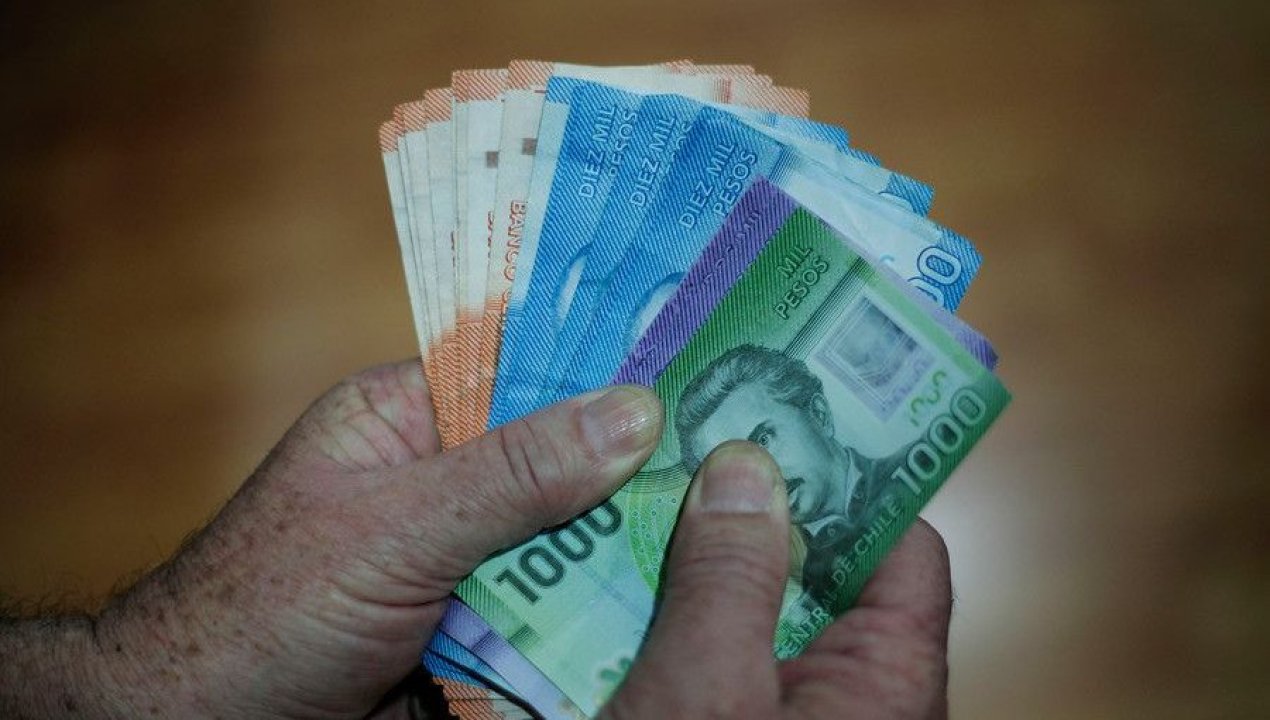 /actualidad/bono-invierno-2026-revisa-monto-requisitos-y-como-consultar-el-beneficio