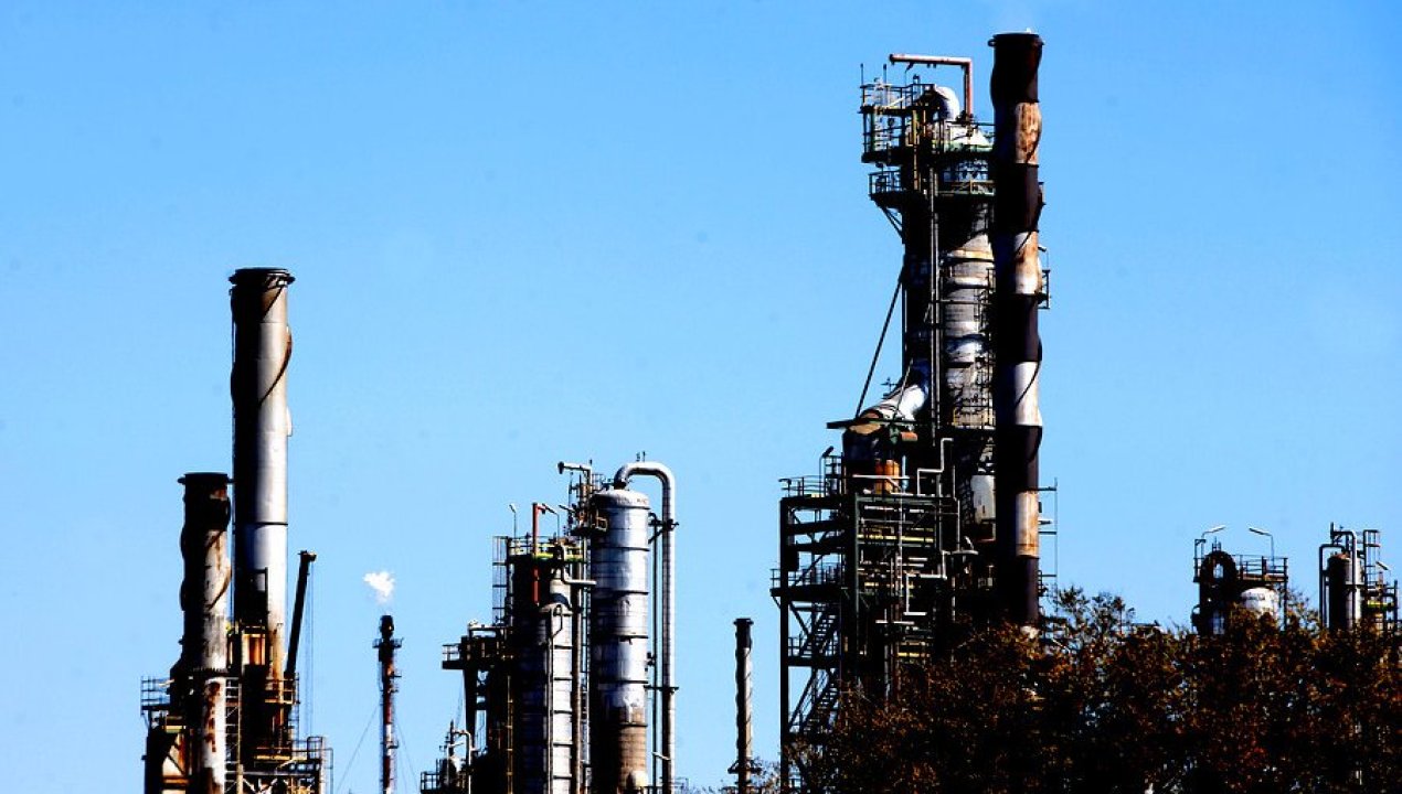 /internacional/sin-titulo-87408903emiratos-arabes-unidos-anuncia-salida-de-la-opep-en