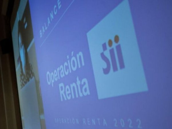 Declaración de Renta 2026 vence el 30 de abril: advierten multas de hasta 300%