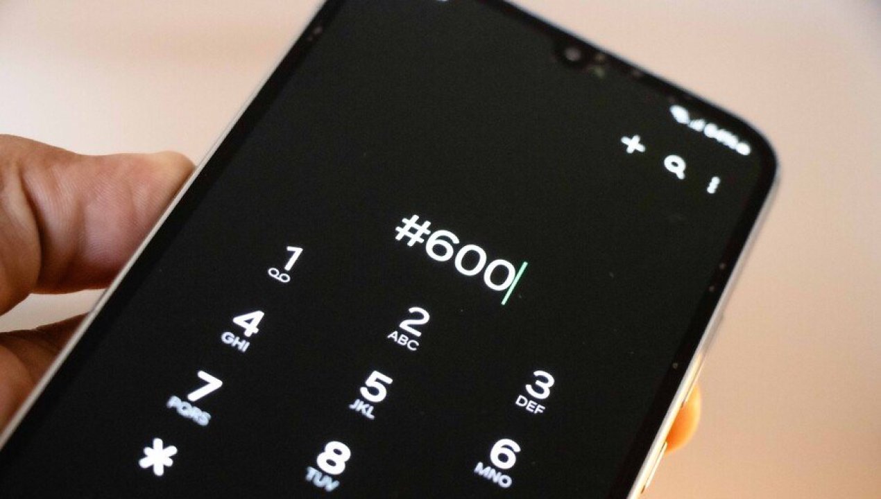 /actualidad/cobranza-telefonica-ya-no-debera-usar-prefijos-especiales-tras-fallo-de-la