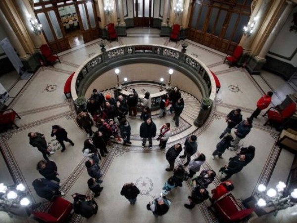 Regiones lideran la cartelera del Día de los Patrimonios 2026 con foco en la identidad local