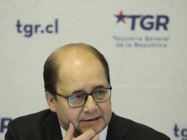 Tesorería comienza a embargar propiedades por morosidad del CAE