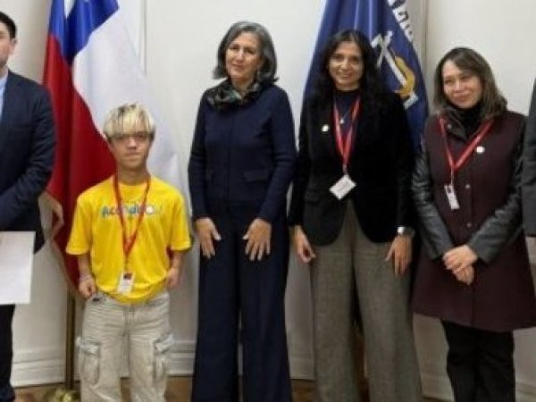 Asociación pide evaluar alternativas para garantizar tratamiento para la acondroplasia