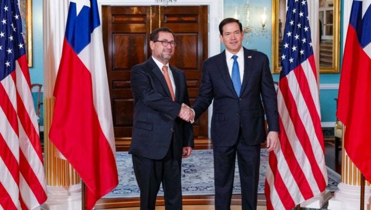 /actualidad/relaciones-exteriores/canciller-perez-mackenna-se-reunio-con-marco-rubio-para-fortalecer-relacion-entre-chile-y-eeuu