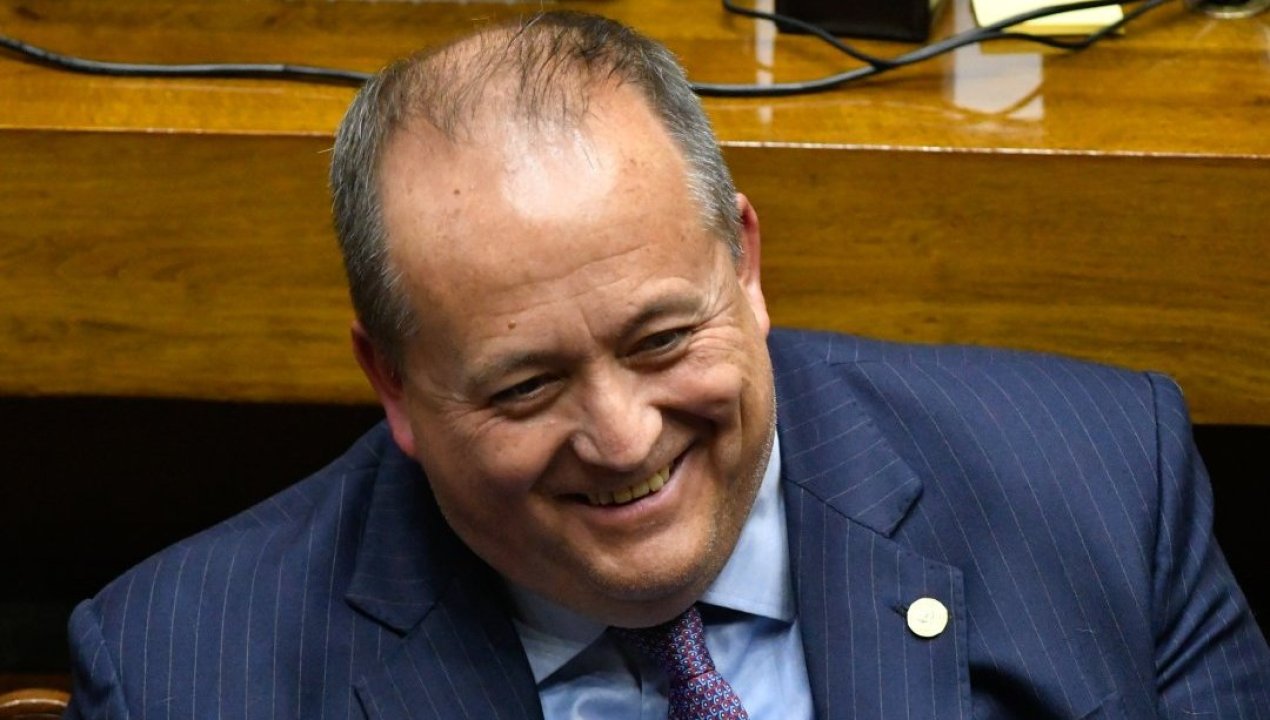 /actualidad/politica/fiscal-nacional-destaca-reforma-constitucional-en-seguridad-presentada-por-gobierno