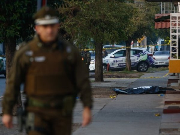 Aprobada la “Ley Naín Retamal 2.0” en la Cámara Baja