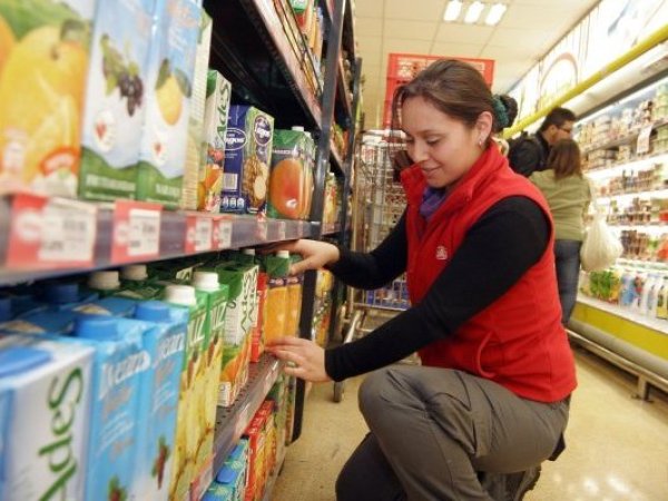 Desempleo no cede y salta a un 9,5%: es el mayor nivel en 5 años
