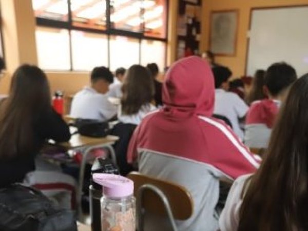 Bono Logro Escolar se pagará el 14 de septiembre ¿Cómo sé si mi hijo es beneficiario?