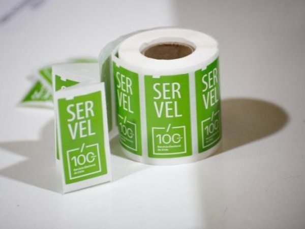 Servel inicia denuncias a más de 3,7 millones de electores que no votaron en 2025