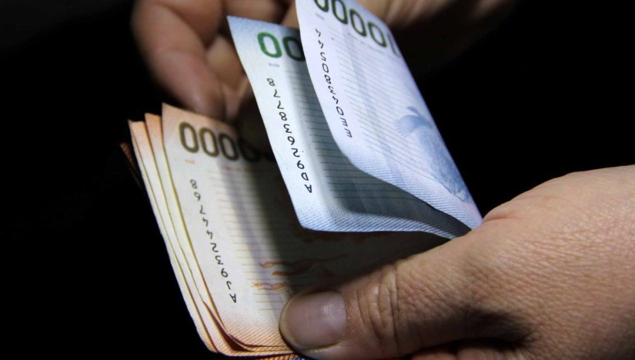 /actualidad/nuevo-subsidio-unificado-al-empleo-el-beneficio-de-hasta-185-mil-para