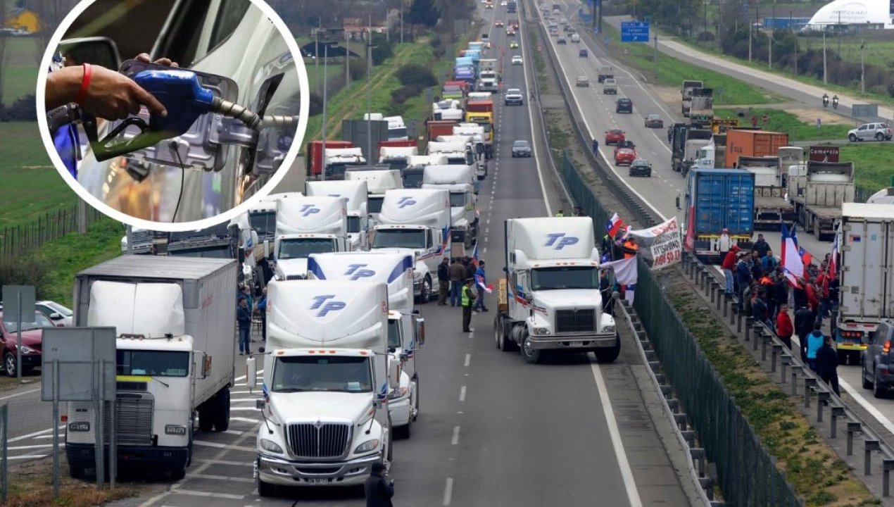 /no-damos-ultimatum-camioneros-descartan-paro-por-alza-en-combustibles