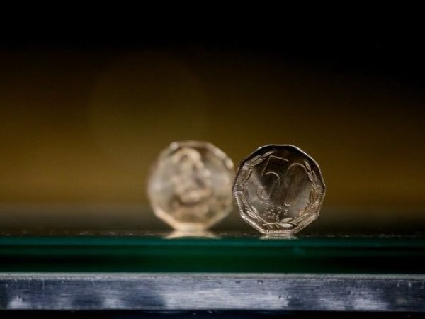 Nuevas monedas de $10 y de $50 comienzan a circular: cuáles son sus características y razones